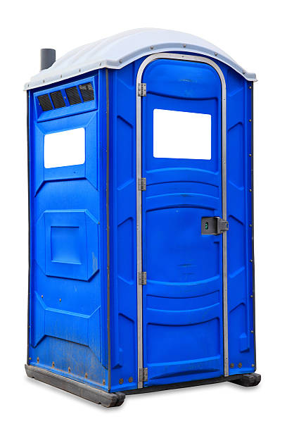 Professional Portable Potty Rental in Scott City, KS